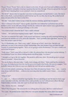 Enki’s Puzzle 9 (3)