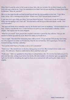 Enki’s Puzzle 9 (5)