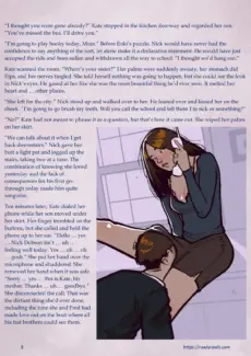 Enki’s Puzzle 9 (8)