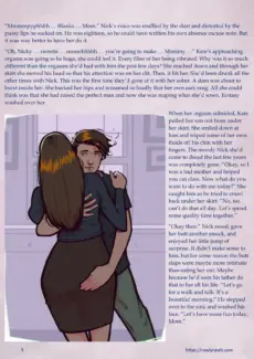 Enki’s Puzzle 9 (9)