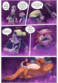 Erotic Evolutions008