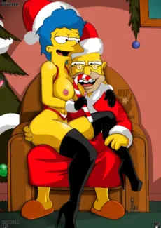 Especial de navidad (10)