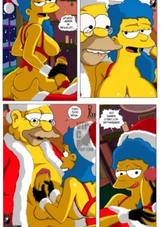 Especial de navidad (11)