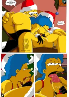 Especial de navidad (12)