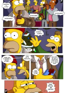 Especial de navidad (13)