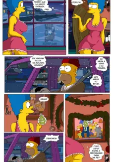 Especial de navidad (3)