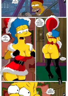 Especial de navidad (6)