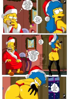 Especial de navidad (7)