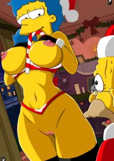 Especial de navidad (9)