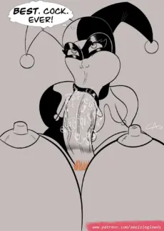 Experiment Gone006