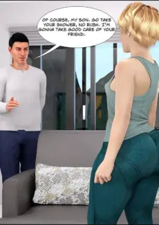 Father’s Love 20 (14)