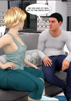 Father’s Love 20 (15)