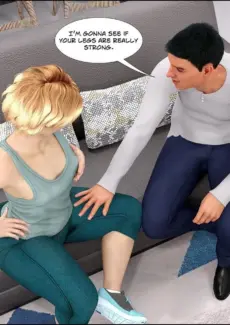 Father’s Love 20 (19)