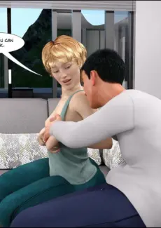 Father’s Love 20 (33)
