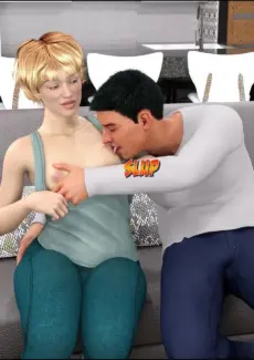 Father’s Love 20 (35)