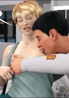Father’s Love 20 (36)