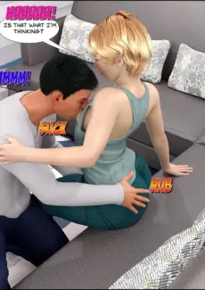 Father’s Love 20 (40)