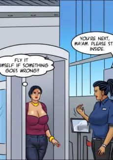 Fear of Flying (34)