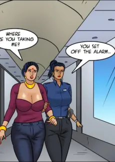 Fear of Flying (37)