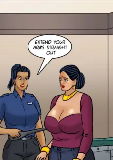 Fear of Flying (39)