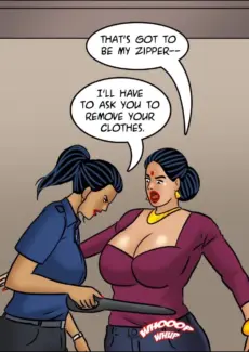 Fear of Flying (41)