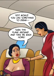 Fear of Flying (77)
