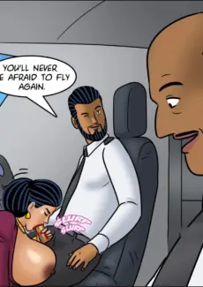 Fear of Flying (97)
