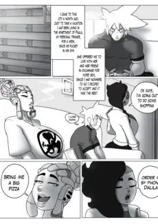 Game Night003