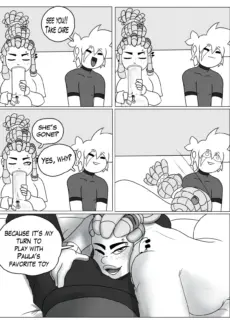 Game Night004