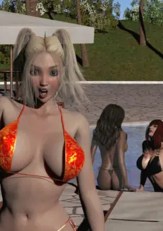 Gemini Island (13)