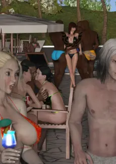 Gemini Island (18)