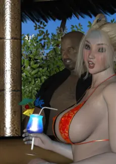 Gemini Island (19)
