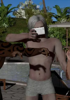 Gemini Island 2 (24)