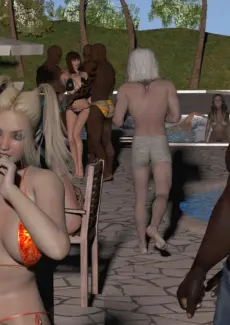 Gemini Island (26)