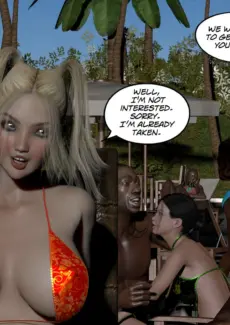Gemini Island (28)