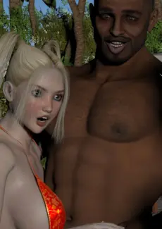 Gemini Island (36)