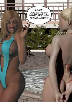 Gemini Island (7)
