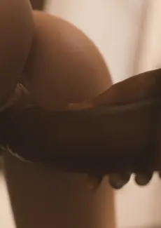 Gift (19)