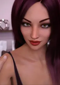 Giving In To Temptation (11)