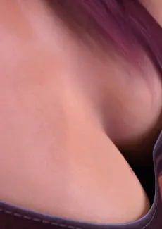 Giving In To Temptation (15)