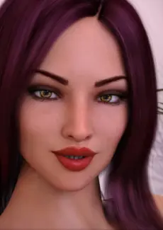 Giving In To Temptation (16)
