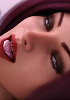 Giving In To Temptation (160)