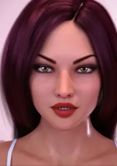 Giving In To Temptation (42)