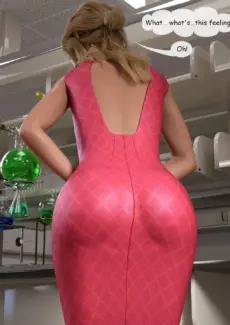 Gold Digger – 12 ass – B