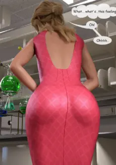 Gold Digger – 12 ass – C