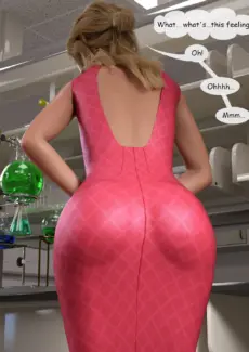 Gold Digger – 12 ass – D