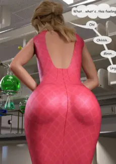Gold Digger – 12 ass – E