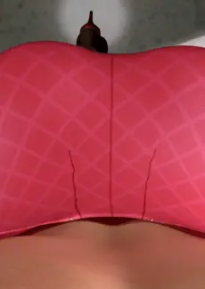 Gold Digger – 22 – ass – a