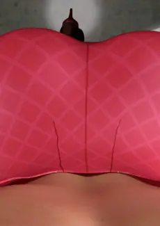 Gold Digger – 22 – ass – c