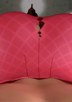 Gold Digger – 22 – ass – d